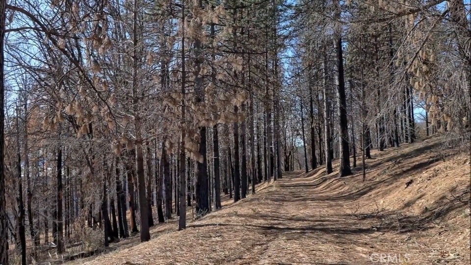 8367 15 north 07 Road