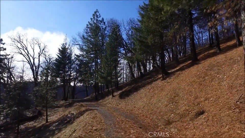 8367 15 north 07 Road