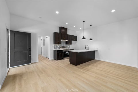 Photo of 2532 1/4 Ganahl ST, Los Angeles, CA 90033 (MLS # SR26182831)