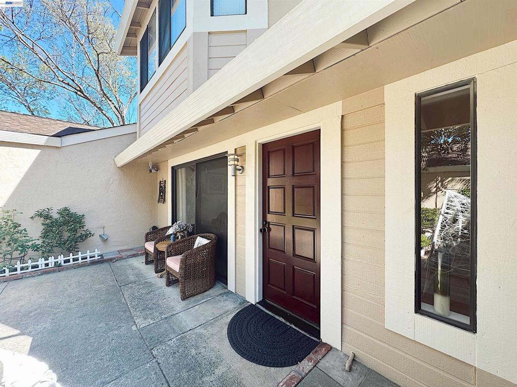 7642 Arbor Creek Circle