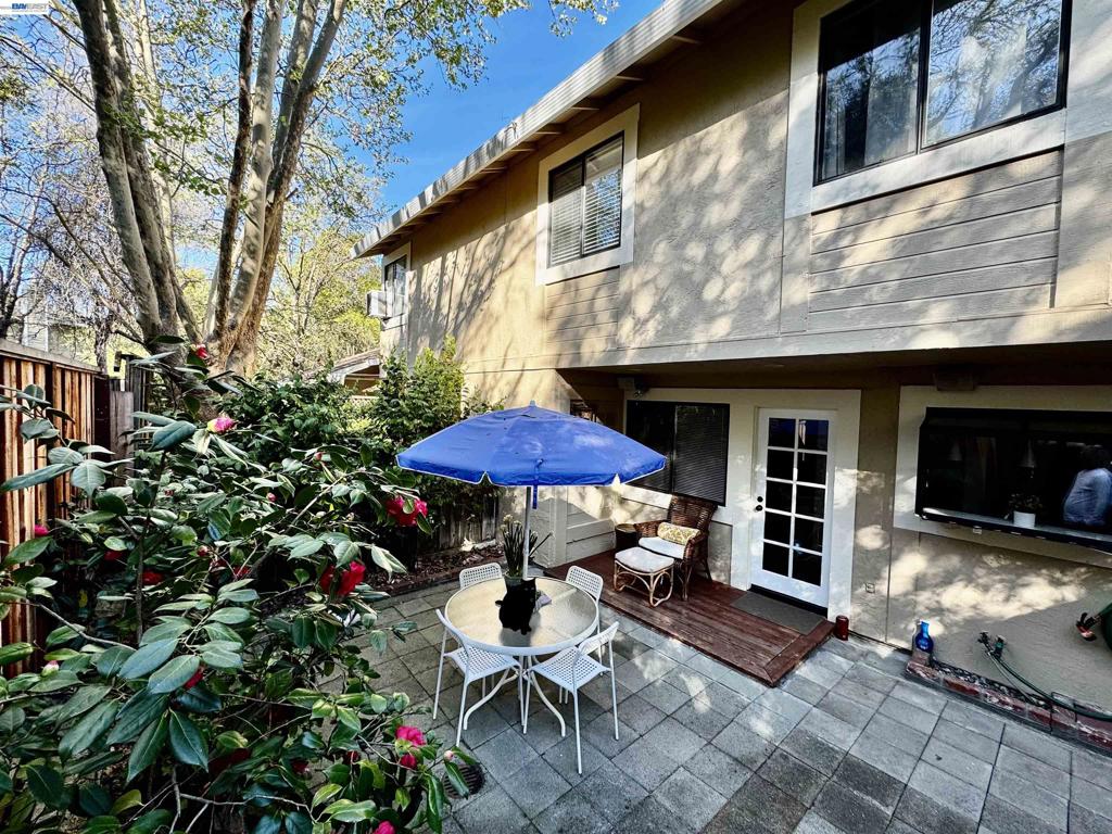 7642 Arbor Creek Circle