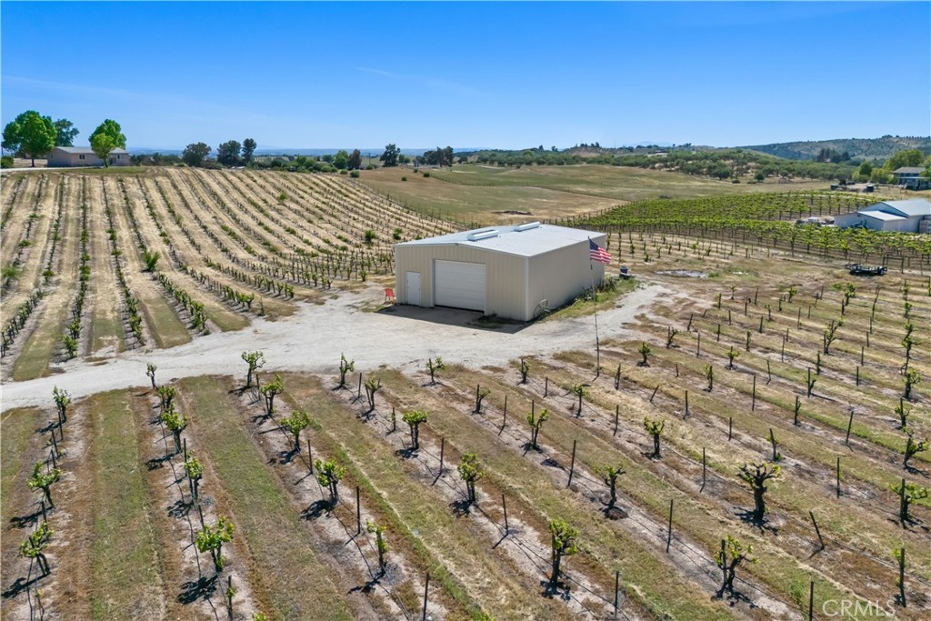 5720 Vista Serrano Way