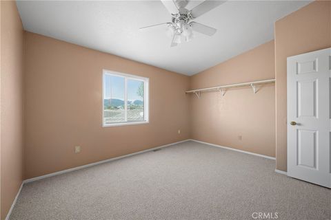 Tiny photo for 5720 Vista Serrano Way Way, Paso Robles, CA 93446 (MLS # NS26083065)