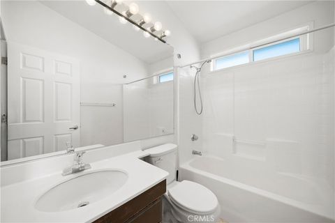Tiny photo for 5720 Vista Serrano Way Way, Paso Robles, CA 93446 (MLS # NS26083065)