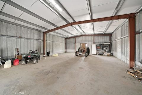 Tiny photo for 5720 Serrano, Paso Robles, CA 93446 (MLS # NS26083065)