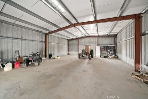 Tiny photo for 5720 Vista Serrano Way Way, Paso Robles, CA 93446 (MLS # NS26083065)