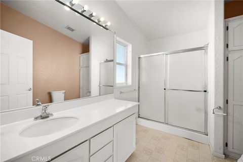 Tiny photo for 5720 Vista Serrano Way Way, Paso Robles, CA 93446 (MLS # NS26083065)