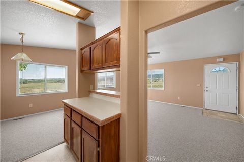 Tiny photo for 5720 Vista Serrano Way Way, Paso Robles, CA 93446 (MLS # NS26083065)