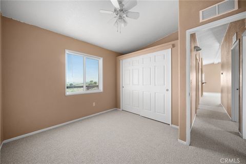 Tiny photo for 5720 Vista Serrano Way Way, Paso Robles, CA 93446 (MLS # NS26083065)