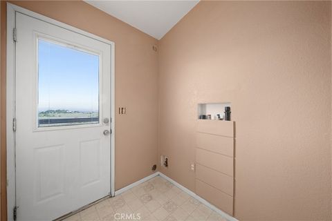 Tiny photo for 5720 Vista Serrano Way Way, Paso Robles, CA 93446 (MLS # NS26083065)