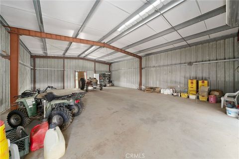 Tiny photo for 5720 Vista Serrano Way Way, Paso Robles, CA 93446 (MLS # NS26083065)