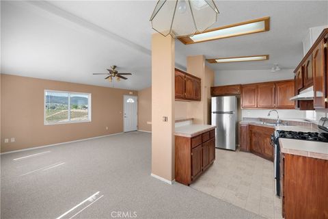 Tiny photo for 5720 Vista Serrano Way Way, Paso Robles, CA 93446 (MLS # NS26083065)