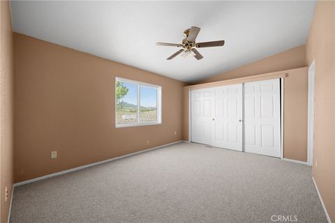 Tiny photo for 5720 Vista Serrano Way Way, Paso Robles, CA 93446 (MLS # NS26083065)