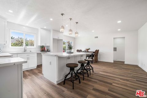 1030 Fuchsia Street Oxnard CA 93036
