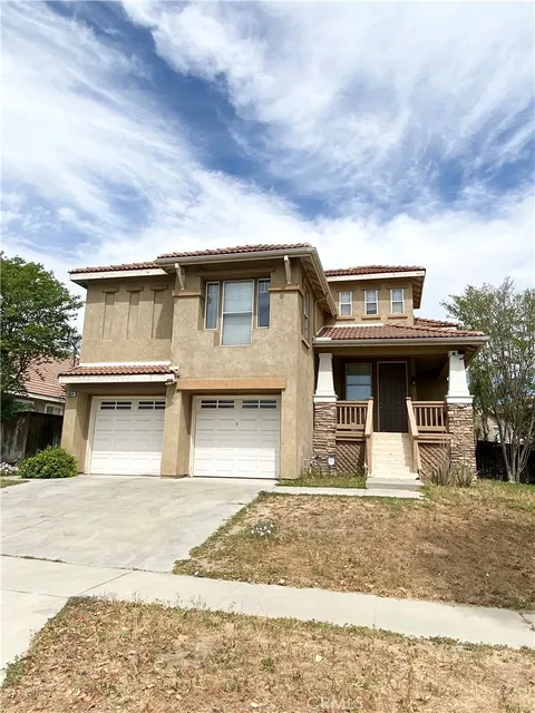MLS: AR26078881