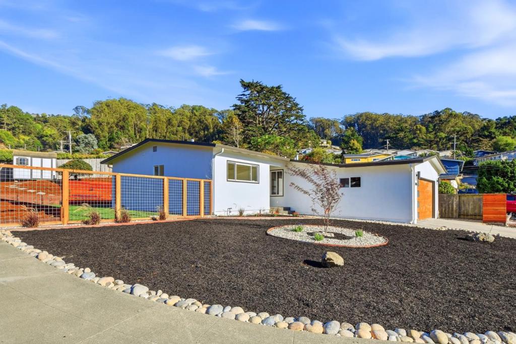 1005 Granada Drive