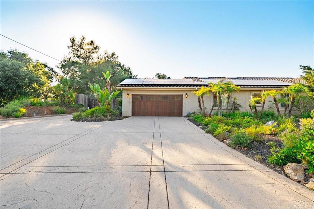1960 Elevado Road