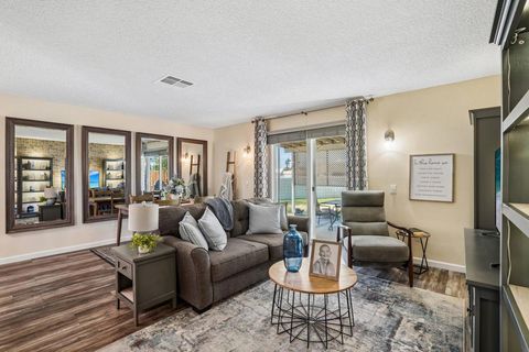 Tiny photo for 82750 Boston Court, Indio, CA 92201 (MLS # 219147827DA)