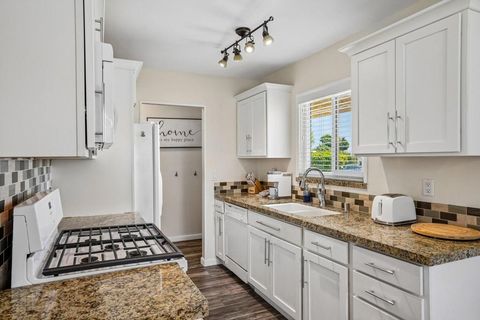 Tiny photo for 82750 Boston Court, Indio, CA 92201 (MLS # 219147827DA)