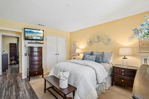 Tiny photo for 82750 Boston Court, Indio, CA 92201 (MLS # 219147827DA)