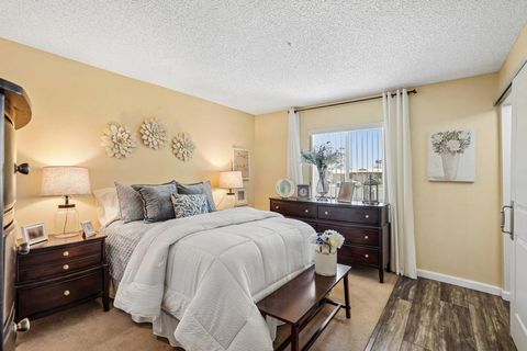 Tiny photo for 82750 Boston Court, Indio, CA 92201 (MLS # 219147827DA)