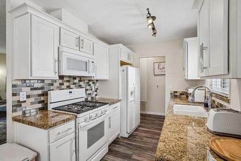 Tiny photo for 82750 Boston Court, Indio, CA 92201 (MLS # 219147827DA)