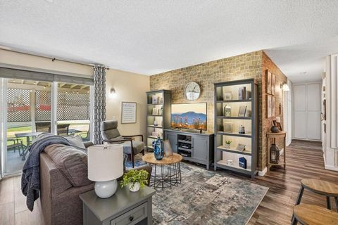 Tiny photo for 82750 Boston Court, Indio, CA 92201 (MLS # 219147827DA)