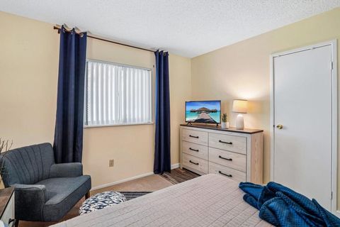 Tiny photo for 82750 Boston Court, Indio, CA 92201 (MLS # 219147827DA)