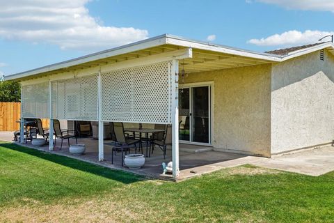 Tiny photo for 82750 Boston Court, Indio, CA 92201 (MLS # 219147827DA)