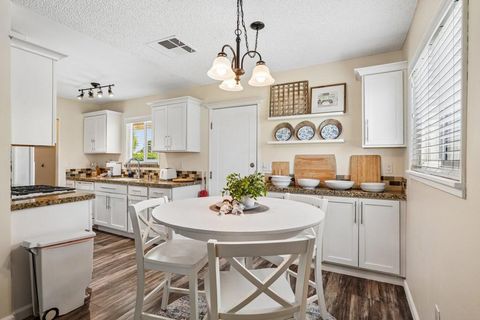 Tiny photo for 82750 Boston Court, Indio, CA 92201 (MLS # 219147827DA)