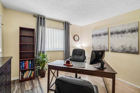 Tiny photo for 82750 Boston Court, Indio, CA 92201 (MLS # 219147827DA)