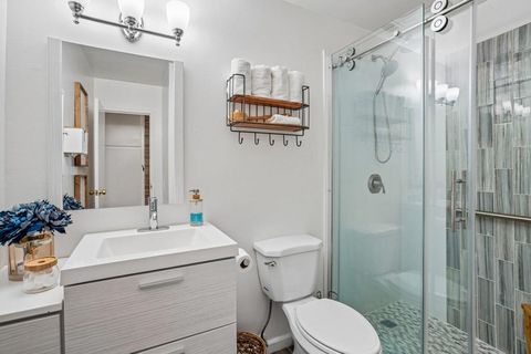 Tiny photo for 82750 Boston Court, Indio, CA 92201 (MLS # 219147827DA)
