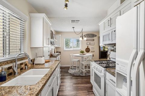 Tiny photo for 82750 Boston Court, Indio, CA 92201 (MLS # 219147827DA)