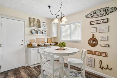 Tiny photo for 82750 Boston Court, Indio, CA 92201 (MLS # 219147827DA)