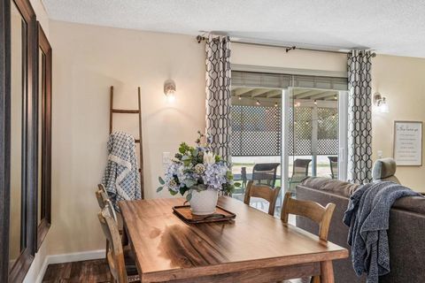 Tiny photo for 82750 Boston Court, Indio, CA 92201 (MLS # 219147827DA)