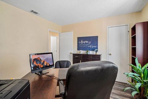 Tiny photo for 82750 Boston Court, Indio, CA 92201 (MLS # 219147827DA)