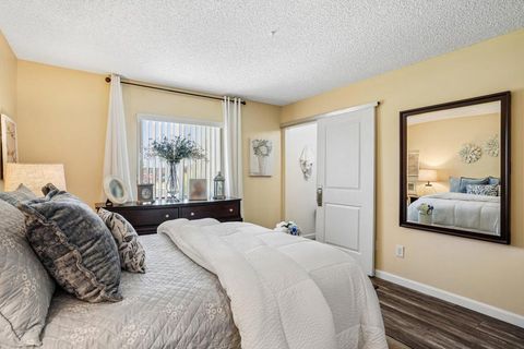 Tiny photo for 82750 Boston Court, Indio, CA 92201 (MLS # 219147827DA)