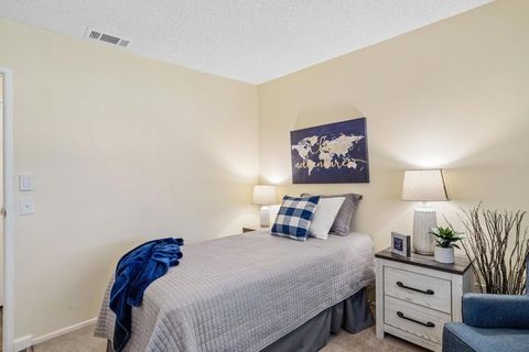 Tiny photo for 82750 Boston Court, Indio, CA 92201 (MLS # 219147827DA)