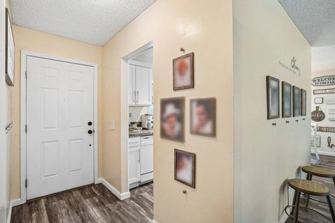Tiny photo for 82750 Boston Court, Indio, CA 92201 (MLS # 219147827DA)