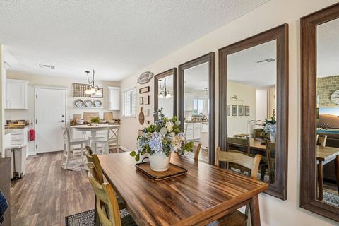 Tiny photo for 82750 Boston Court, Indio, CA 92201 (MLS # 219147827DA)
