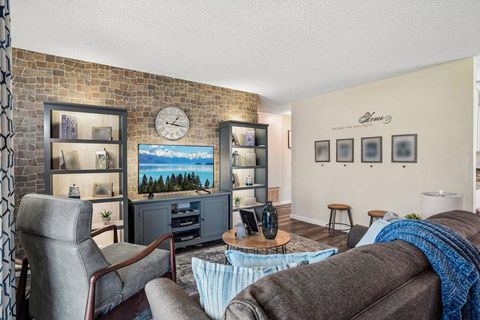 Tiny photo for 82750 Boston Court, Indio, CA 92201 (MLS # 219147827DA)