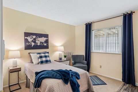 Tiny photo for 82750 Boston Court, Indio, CA 92201 (MLS # 219147827DA)