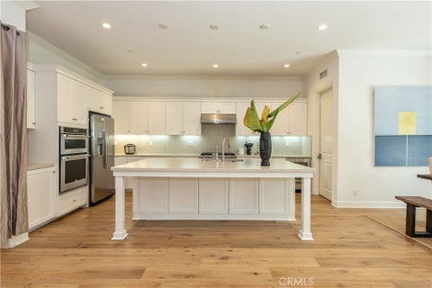 Photo of 113 Hitching Post, Irvine, CA 92620 (MLS # OC26179527)