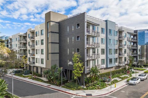 Photo of 1210 Nolita, Irvine, CA 92612 (MLS # PW26154120)