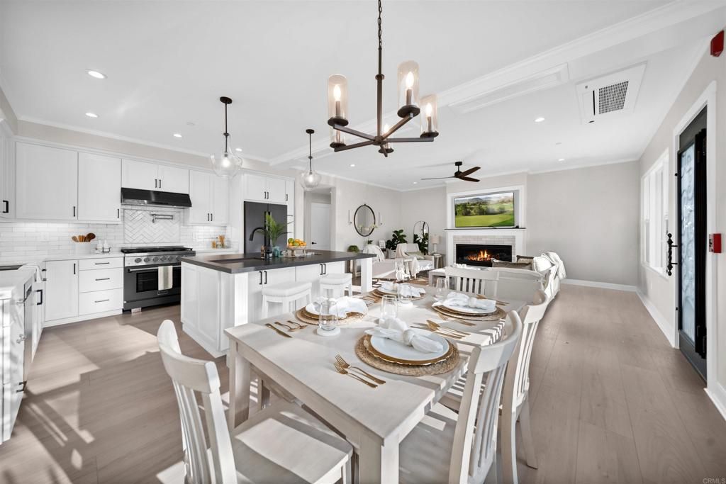 Photo of 812 N Cleveland Street #1, Oceanside, CA 92054 (MLS # NDP2509657)