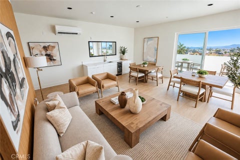 Tiny photo for 401 Grand Avenue W #301, Grover Beach, CA 93433 (MLS # PI26212500)