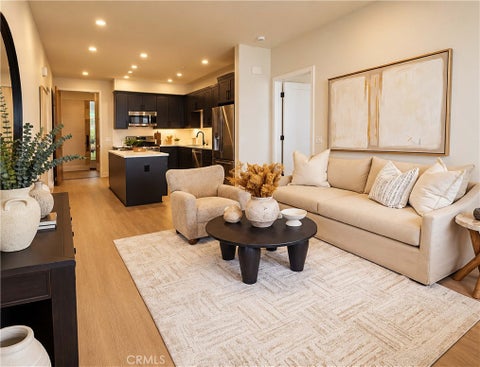 Tiny photo for 401 Grand Avenue W #301, Grover Beach, CA 93433 (MLS # PI26212500)