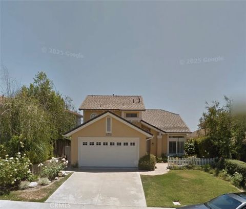 Photo of 23942 Dory DR, Laguna Niguel, CA 92677 (MLS # OC26147995)