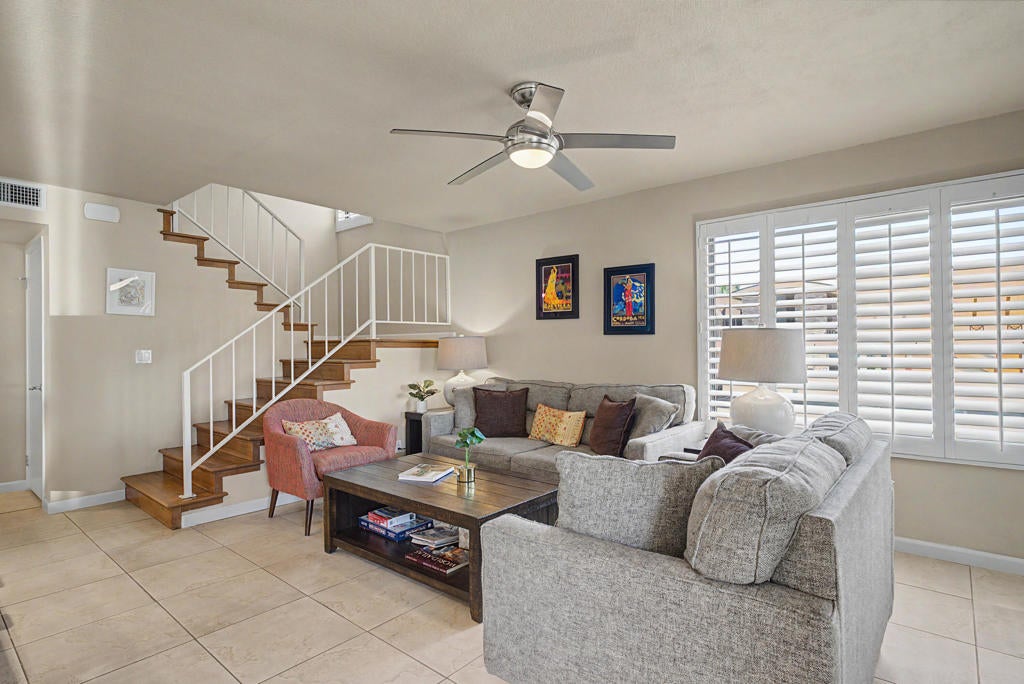 45421 Lupine Lane 1