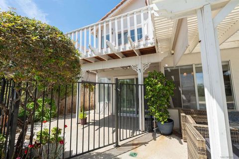 Tiny photo for 40604 Via Diamante, Murrieta, CA 92562 (MLS # 260009607SD)